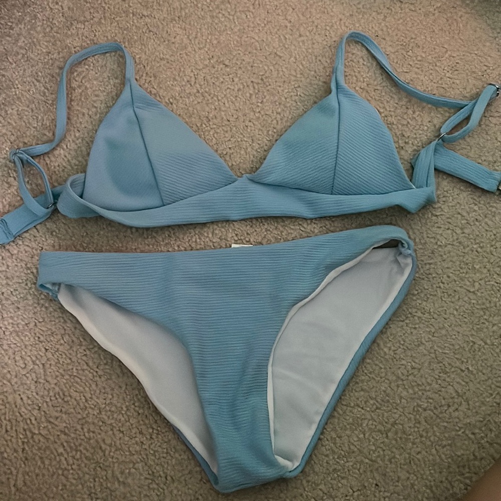 bikini